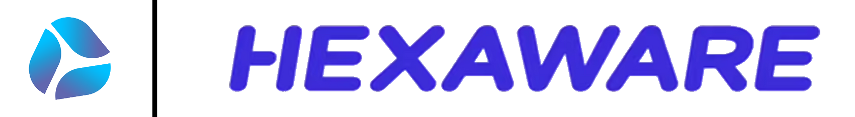 Hexaware | Wrixte Security Studio logo